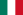 Flag of Italy (1946–2003).svg