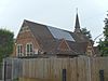 Former Hooley Mission Hall, Emlyn Road, Earlswood, Redhill (September 2012).JPG
