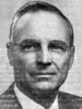 Fred G. Aandahl (North Dakota governor) Edit 3x4.png