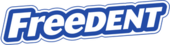 Freedentlogo.png