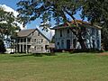 Front Street Pascagoula Sept 2012