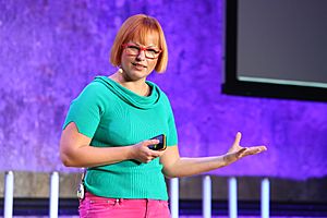 Future of Work- Making It e-Easy (37031484322).jpg