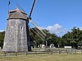 Gardiners windmill and graves 20180916 115815