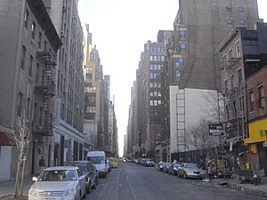 Garment-district-39th-and-ninth