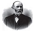 GeorgeHenryAtkinson