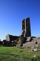 Glanworth castle county cork