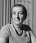 Golda Meir (1964) cropped.jpg
