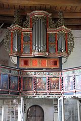 Golzwarden Orgel 53882074.jpg