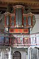 Golzwarden Orgel 53882074