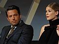 Gone Girl Premiere at the 52nd New York Film Festival P1070631 (15370477672)