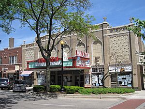 GrandTheatreWheaton