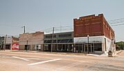 Grand Saline PS 4(1 of 1)
