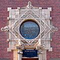 Grinnell Jewelbox