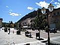 Guillaumes-06