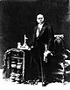 Guillermo Billingurst 1.jpg
