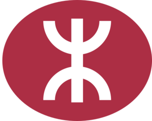 HK MTR logo.svg