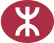 HK MTR logo.svg