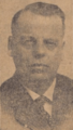 Halvor Halvorson