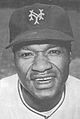 Hank Thompson 1955
