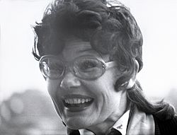 Heli Lääts 1974.jpg