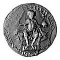HenryI