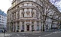 High Commission of Nigeria in London