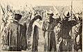 History of the great reformation in Europe in the times of Luther and Calvin.. (1870) (14763453874)