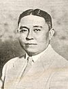 Hon. Juan Posadas, Jr.jpg