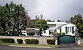 Honolulu-JamesLCoke-House