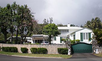 Honolulu-JamesLCoke-House.JPG