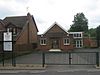 Horsmonden Methodist Church - geograph.org.uk - 1339236.jpg