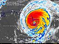 Hurricane Jeanne (48637492452)