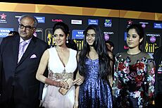 IIFA-2014-GreenCarpet2 (218)