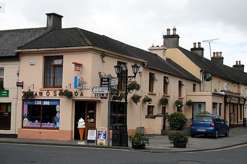 IMG FreshfordShop1817