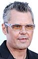 INXS (15856454456)