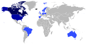 Icelandic people around the world.svg