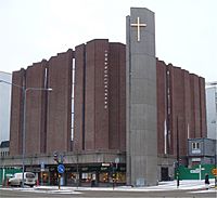 Immanuelskyrkan, Stockholm.jpg