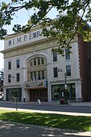 Imperial Theatre, Saint John(IMG 9955)