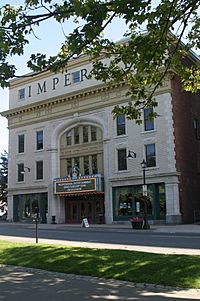 Imperial Theatre, Saint John(IMG 9955).JPG