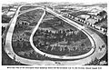 Indianapolis-motor-speedway 1909-0701
