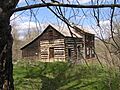 Ingles Ferry Tavern 01