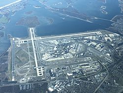 JFK Aerial Nov 14 2018.jpg