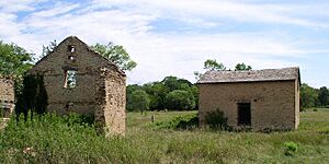 JabsFarm1