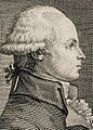 Jacquedefermon