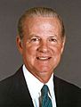 JamesBaker