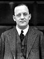 James Dillon circa 1930s