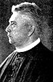 Janos Slepec 1937