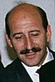 Javier Sáenz de Cosculluela 1990 (cropped).jpg