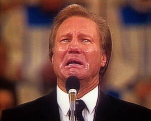 JimmySwaggart1988
