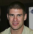 Joe Mauer (2677886206) (cropped)